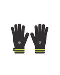 GOT 7 - KNIT GLOVES