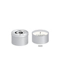 GOT 7 - MESSAGE CANDLE