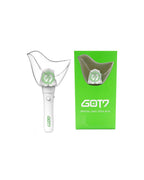 GOT 7 - OFFICIAL LIGHT STICK