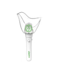 GOT 7 - OFFICIAL LIGHT STICK