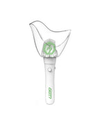 GOT 7 - OFFICIAL LIGHT STICK