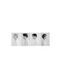 GOT 7 - PREMIUM POSTER
