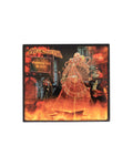HELLOWEEN: GAMBLING WITH THE DEVIL