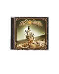 HELLOWEEN: UNARMED BEST OF 25TH ANNIVERSARY