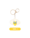 [HEREH] Acrylic Keyring