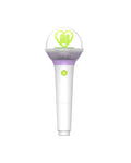 [HEREH] Official Lightstick