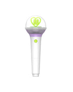 [HEREH] Official Lightstick