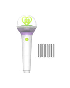 [HEREH] Official Lightstick