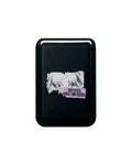 [HEREH] Phone Card Wallet