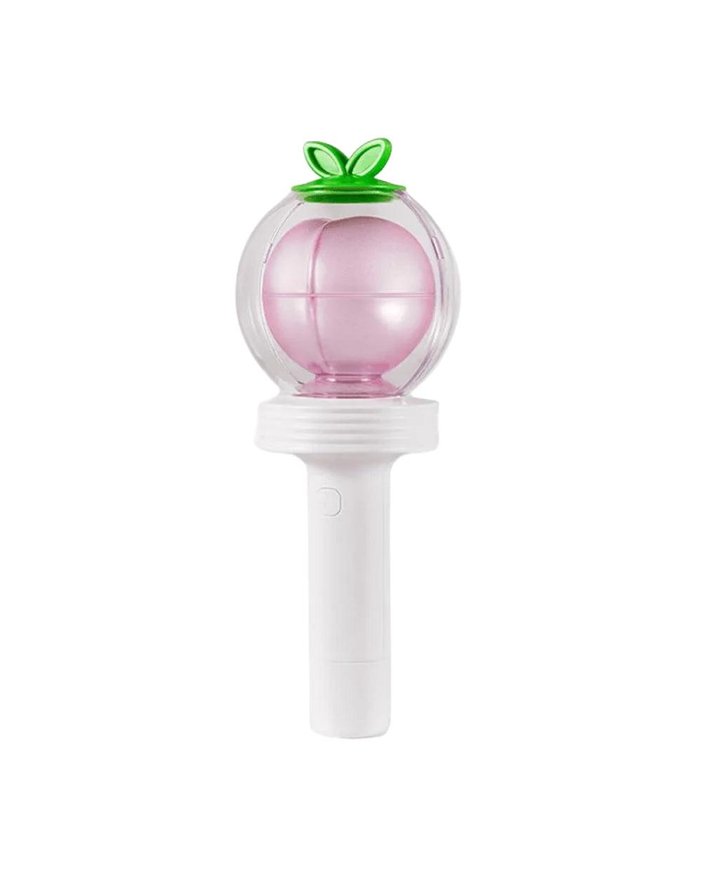HWANG MIN HYUN - OFFICIAL LIGHT STICK