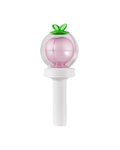 HWANG MIN HYUN - OFFICIAL LIGHT STICK