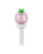 HWANG MIN HYUN - OFFICIAL LIGHT STICK