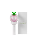 HWANG MIN HYUN - OFFICIAL LIGHT STICK