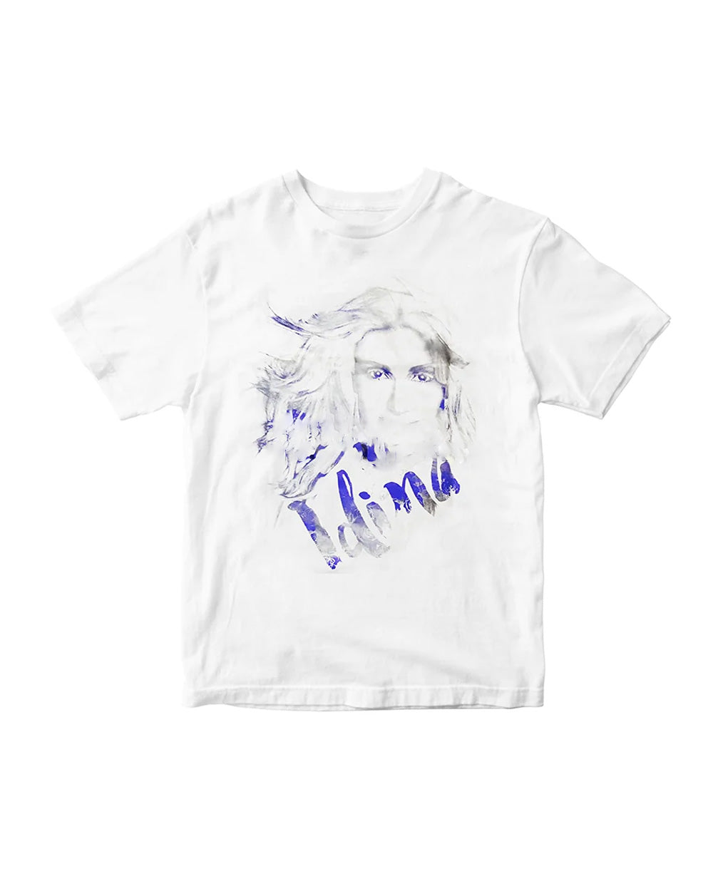 IDINA MENZEL – White