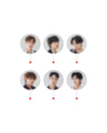 IKON - IMAGE PICKET