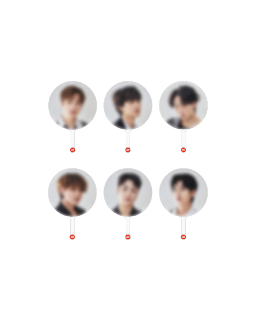 IKON - IMAGE PICKET