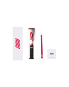 IKON - OFFICIAL LIGHTSTICK