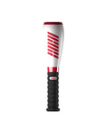 IKON - OFFICIAL LIGHTSTICK