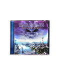 IRON MAIDEN: BRAVE NEW WORLD