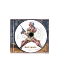 IRON MAIDEN: SOMEWHERE BACK IN TIME