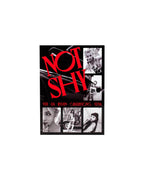 ITZY - NOT SHY