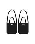 IZ*ONE - MINI CROSS BAG