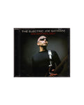 JOE SATRIANI: AN ANTHOLOGY