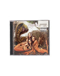 LIMP BIZKIT – GOLD COBRA