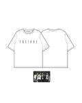 LOVELY RUNNER - ECLIPSE T-Shirt