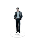 LOVELY RUNNER - Paper Mini Stand [SEON JAE]