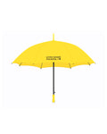 LOVELY RUNNER - Umbrella