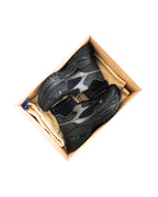 Louis Vuitton Run Away Pulse
