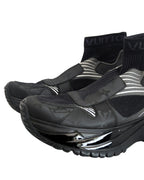 Louis Vuitton Run Away Pulse