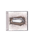 METALLICA – DEATH MAGNETIC