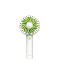 NCT 2018 - HANDY FAN