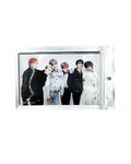 NCT DREAM - 4x6 PHOTO SET