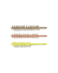NCT DREAM - LOVE LOVE HAIR PIN