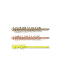 NCT 127 - LOVE LOVE HAIR PIN