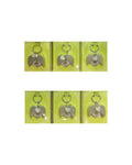 NCT DREAM - LOVE LOVE KEYRING