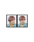 NCT DREAM -  FILM SET [THE DREAM SHOW 2]