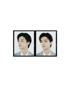 NCT DREAM -  FILM SET [THE DREAM SHOW 2]