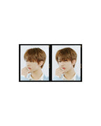NCT DREAM -  FILM SET [THE DREAM SHOW 2]