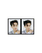 NCT DREAM -  FILM SET [THE DREAM SHOW 2]