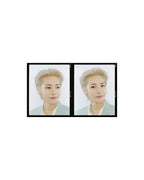 NCT DREAM -  FILM SET [THE DREAM SHOW 2]