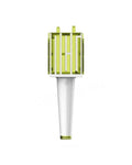 NCT - OFFICIAL LIGHTSTICK VER. 1