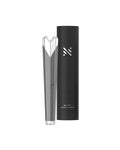 NU'EST - OFFICIAL LIGHT STICK