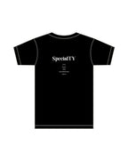 OK TAECYEON - T-SHIRT