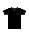 OK TAECYEON - T-SHIRT