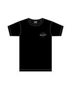 OK TAECYEON - T-SHIRT
