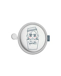 OK TAECYEON - MINI POUCH